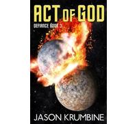 Act of God (Defiance)