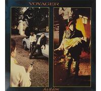 Act of Love +1 [24bit]