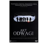 Act of Valor [DVD] (IMPORT) (No hay versión española)