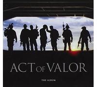 Act of Valor: The Album