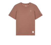 ACT Running BioPerf camiseta para hombre | EU S in Terracotta