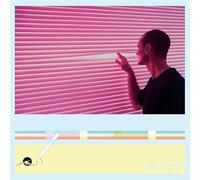 ACT! - Strange Bounty / About Life [Vinilo]