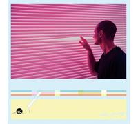ACT! – Strange Bounty / About Life – Vinilo 12"