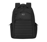ACT Urban AC8535 - Mochila para portátil de 17,3" MacBook Pro