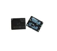 ACT212 B01 12V Relay 8Pins BIANMTSW