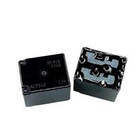 ACT512 Relé vulnerable común de 12 V 10-DIP