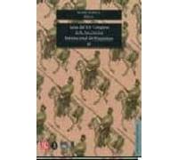 Actas Del Xv Congreso De La Asociacion Internacional De Hispanist As V