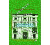 ACTAS PLENOS DEL AYTO DE BENICARLÓ 1936 - 1938 (Colección de ocho libros sobre Las Responsabilidades Políticas del Ayto de ben icarló de la provincia de Castelló y Tarragona)
