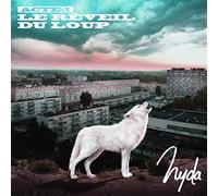 Acte 1 : le Réveil du Loup