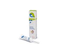 Actea Gel Oral