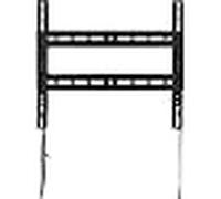 Actec compatible con wandhalterung tvm3 32-55' <50kg - starr