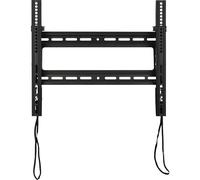 ACTEC TVM4, Soporte para TELEVISOR 81-140 cm (32-55 ")