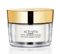 Acti-Vita