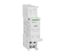 Schneider Electric Bobina de emisión A9A26946 IMX+OF 220-415 V CA