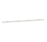 ACTI9 IC40 COMB BUSBAR 3PN 48 MOD. 18MM