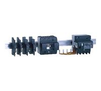 Acti9 NG125 MX+OF-230/400 disparador de crecimiento, ACTI 19064