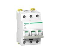 Acti9 seccionador iSW 3P 40 a 125A