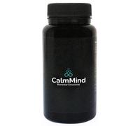 Actiage CalmMind Bienestar Emocional 60 Cápsulas