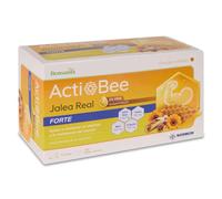 Actibee Jalea Real Forte 14sti