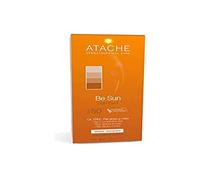 Atache Be Sun Gel-Crema Color Spf 50+ 50Ml.