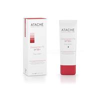 Atache Crema Facial de Día Antimanchas con Protección Solar SPF50+ 30ml