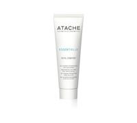 Atache DEPIL COMFORT Gel Calmante, Refrescante y Regenerador Post Depilatorio 50ml