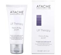 Actibios Lift Therapy Force Lift Day SPF 20 Crema 50 ml, 1 Unidad, 600 g