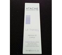 Atache Lift Therapy intensive Lift Contorno Ojos 15 ml