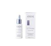 Actibios Lift Therapy Sublime Lift Night Serum 30ml 1 Unidad