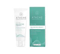 Actibios Oily Sk Balancing Crema I 50Ml. 1 Unidad 500 g