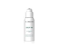 Actibios Oily Sk Cleansing Gel 115Ml. 1 Unidad 200 g