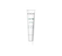 Actibios Oily Sk Specific Solutions 15Ml. 1 Unidad 300 g