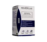 Remescar Retinol Sérum Antiedad, 30 ml