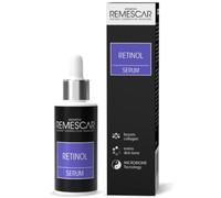 Remescar Sérum Retinol 30Ml