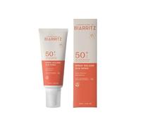 Actibios, S.L. Spray Solar Cara Y Cuerpo Spf50+ 100Ml. Bio 100 ml