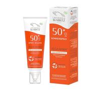 Actibios, S.L. Spray Solar Cara Y Cuerpo Spf50+ 100Ml. Bio 100 ml