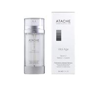 Actibios Serum 2 30Ml. 1 Unidad 400 g