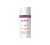 Actibios Soft Derm Intensive Defense 50Ml. 1 Unidad 600 g