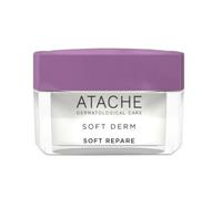 Actibios Soft Derm Repare 50Ml. 1 Unidad 500 g