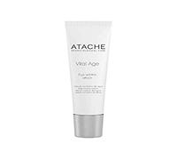 Atache Contorno de Ojos de Retinol Wrinkle Attack 15ml