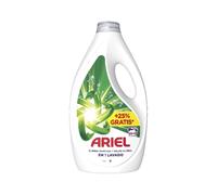 Actilift Detergente Líquido Regular