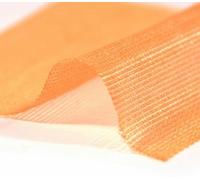 Actilite miel impregnadas de tul, 10 x 20 cm, pack de 10