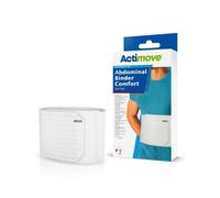 Actimove Abdominal Binder Comfort Talla S 1ud