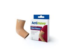 Actimove Artritis Soporte de codo, Color Beige, Talla XL