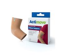 Actimove Arthritis Care Elbow Pad Size L Beige 1ud