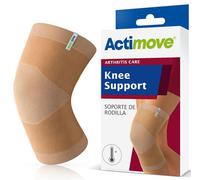 Acm Rodillera Artritis Beige Talla XL 1ud