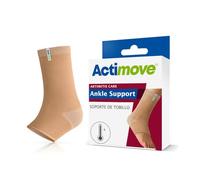 Actimove Artritis Tobillera Beige Talla M 1ud