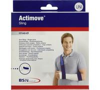 Actimove Cabestrillo Sling 5.5 Cm X 1.9 M