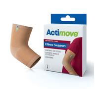 Actimove Codera Artrítica Talla-M