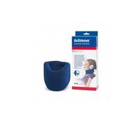 Actimove Collarin Cervical Confort T Extra